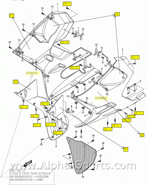 01ff99f1a73bbed055896eecfdd7d62d_1539663506_4726.gif