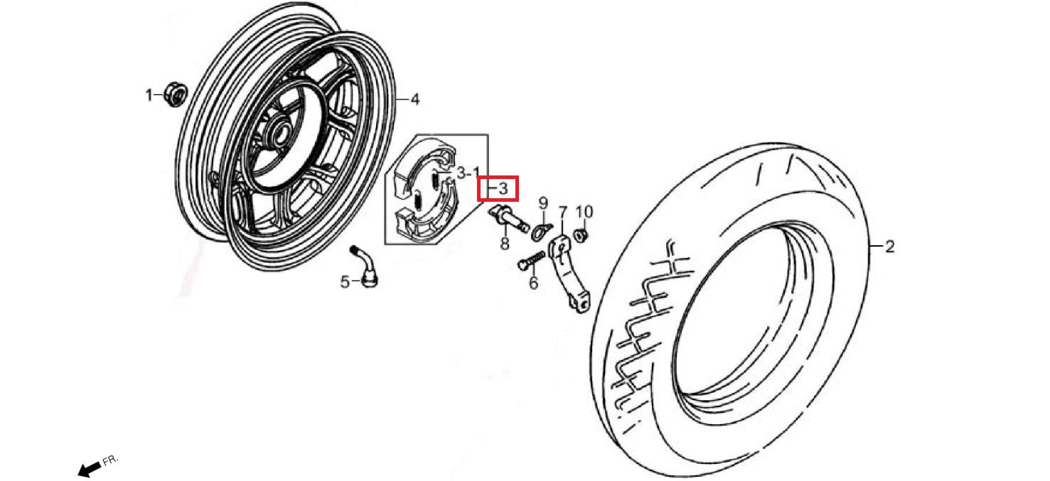 b50db65e5feec5e16c385f55cf063fca_1545888259_0452.jpg