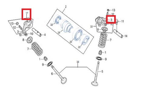 2dbc77ddc800398a44f0c2434127946d_1548817758_2622.jpg