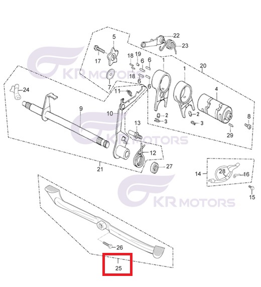 2dbc77ddc800398a44f0c2434127946d_1548826302_4886.jpg