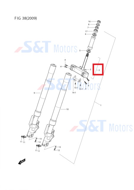 fc32ab6365290bb4b9e75286bac6e376_1550044885_2899.jpg