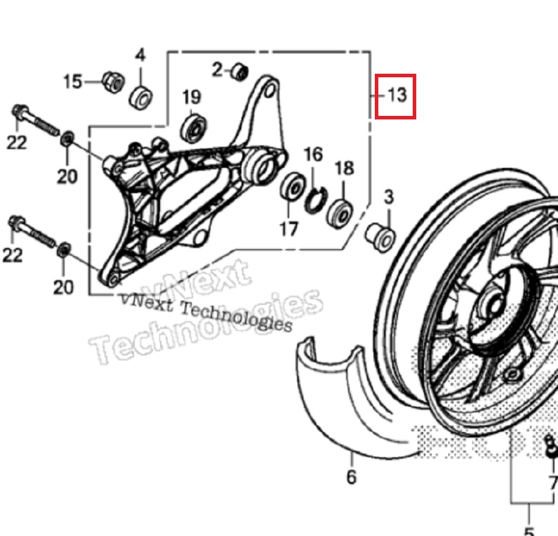 394b230aca79e4e4412f88b5d9005383_1553484213_5312.jpg