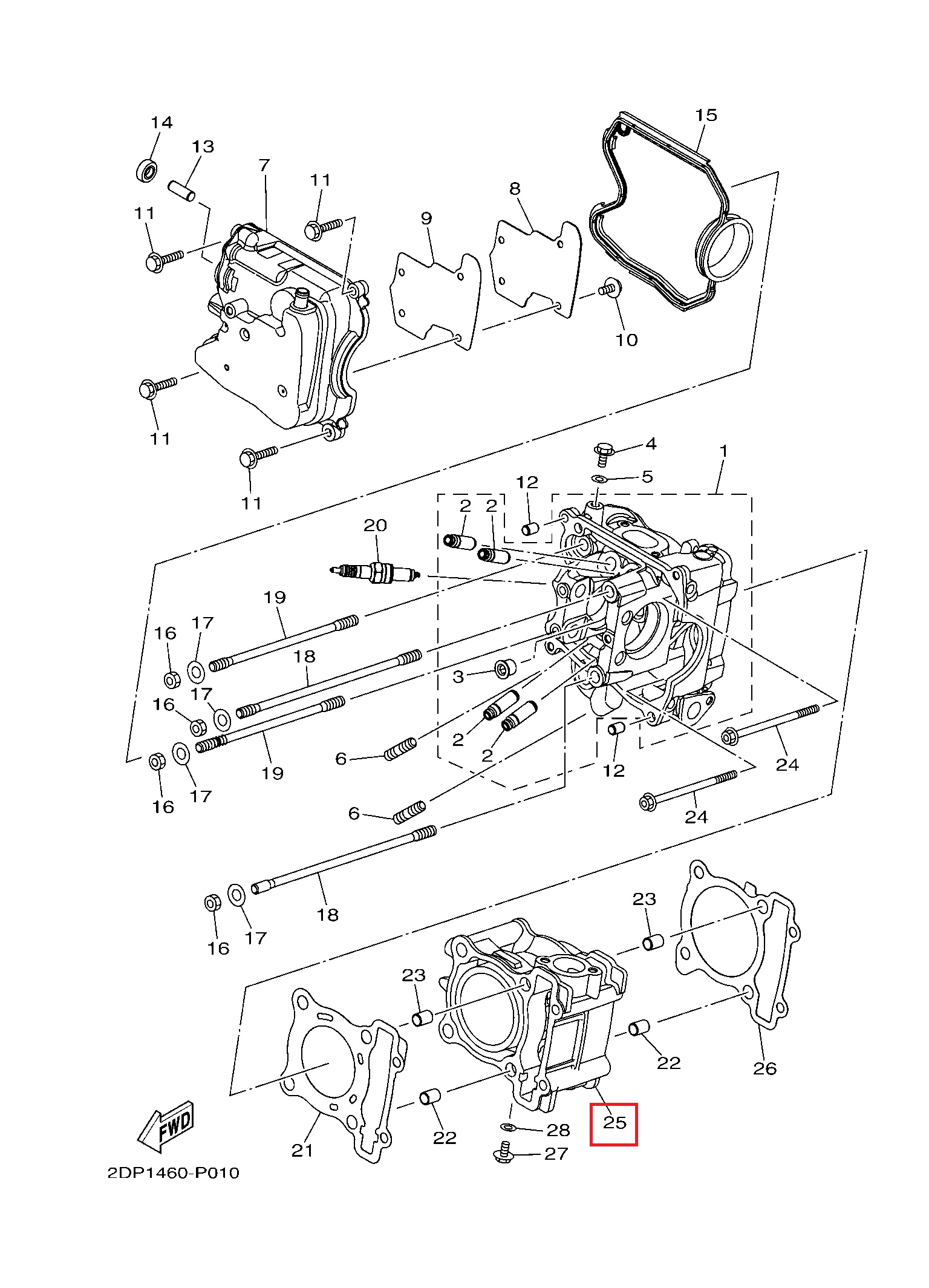 835f0974a672c6d051e3662ae0c3e543_1551840698_9477.jpg