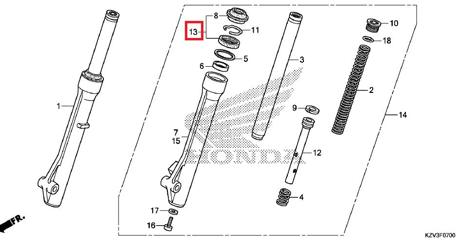 055503f2c49e314cb182bae4ddc2ca65_1555986472_6194.jpg