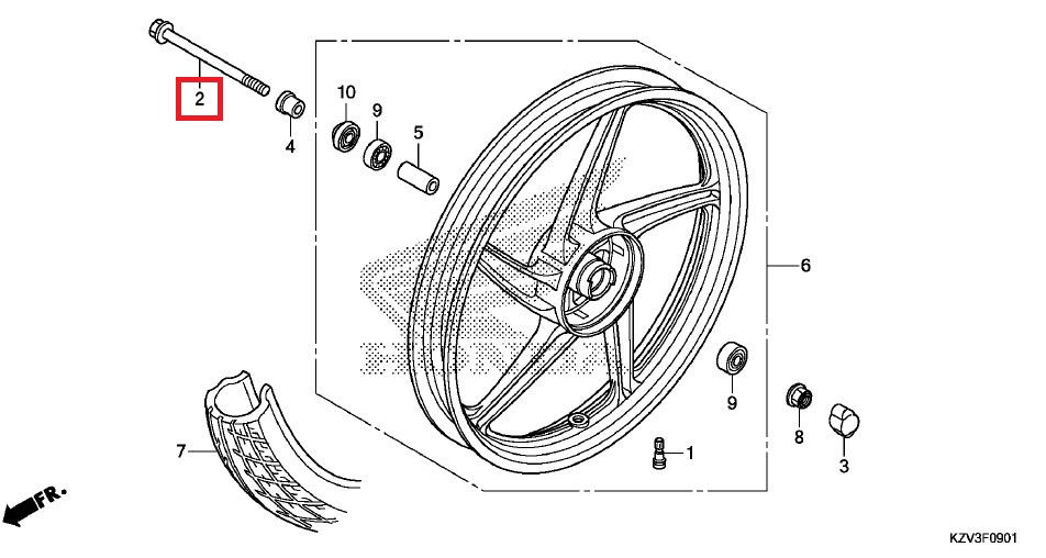 155ebf0c001259c4cc0933fcfed85602_1554883030_8568.JPG