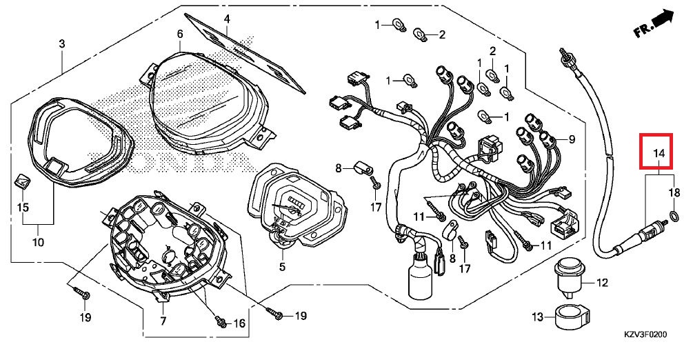 155ebf0c001259c4cc0933fcfed85602_1554883410_3325.JPG