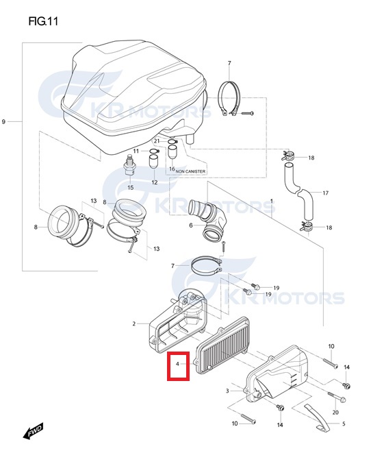 2bbc04ab5acc19e483b78d7b2c9e096e_1554884177_815.jpg