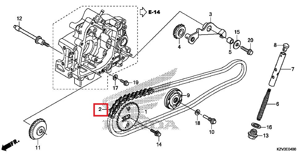 2f22bbab6f34180a8f991c1fa4f19087_1556086592_2664.JPG