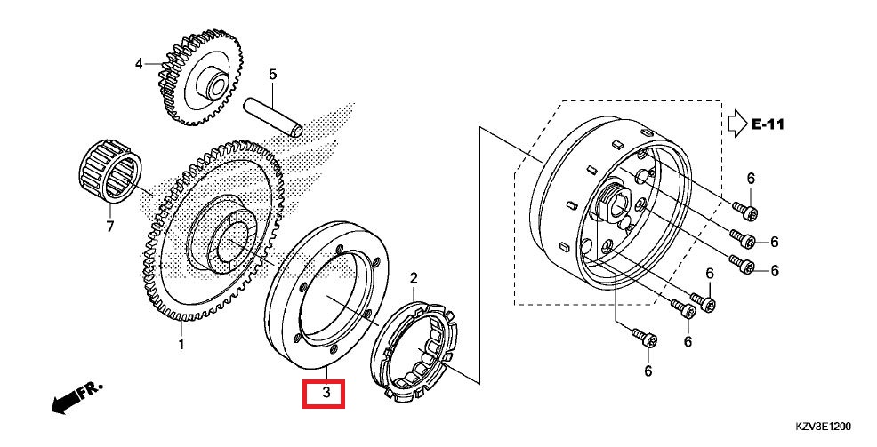 2f22bbab6f34180a8f991c1fa4f19087_1556089083_3412.jpg