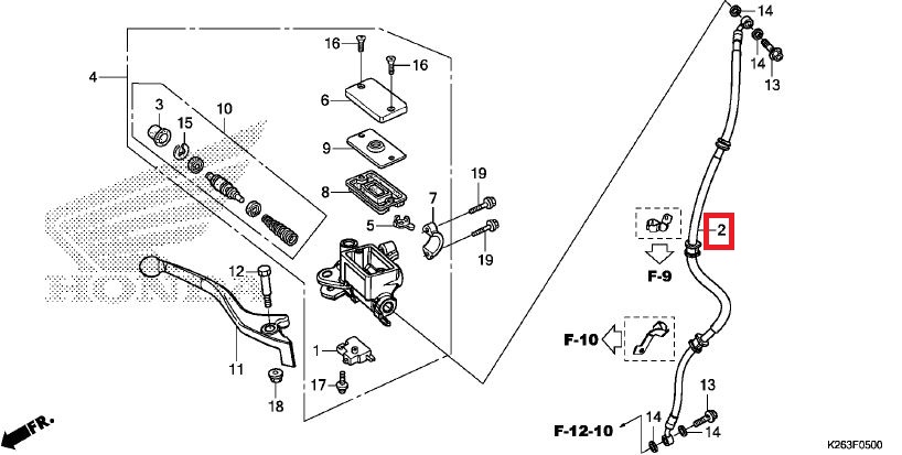 0579457369107ff72677695d276534c6_1559191582_6701.JPG