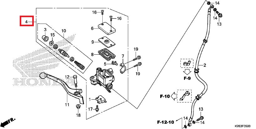 0579457369107ff72677695d276534c6_1559191737_3552.jpg