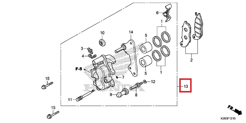 0579457369107ff72677695d276534c6_1559195910_0397.JPG