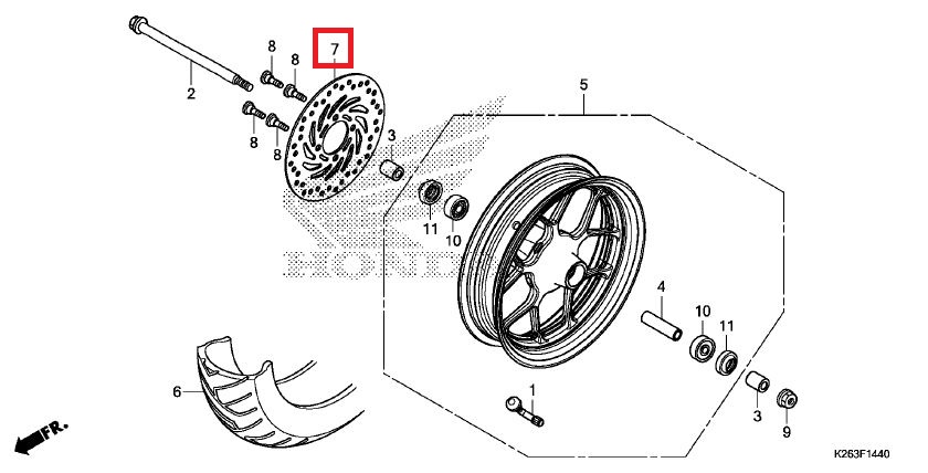 0579457369107ff72677695d276534c6_1559198172_719.jpg