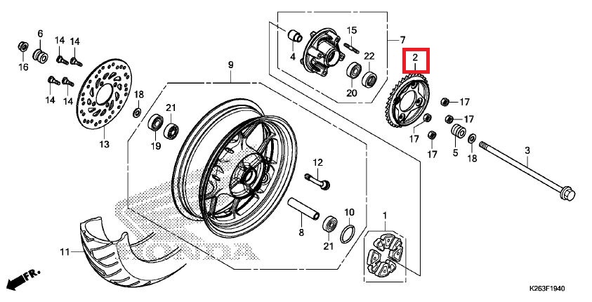 0579457369107ff72677695d276534c6_1559199133_6692.jpg