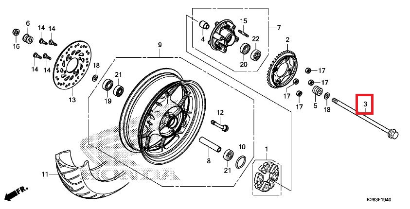 0579457369107ff72677695d276534c6_1559199360_3694.jpg