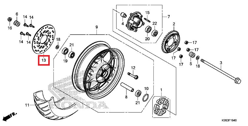 0579457369107ff72677695d276534c6_1559199958_0333.jpg