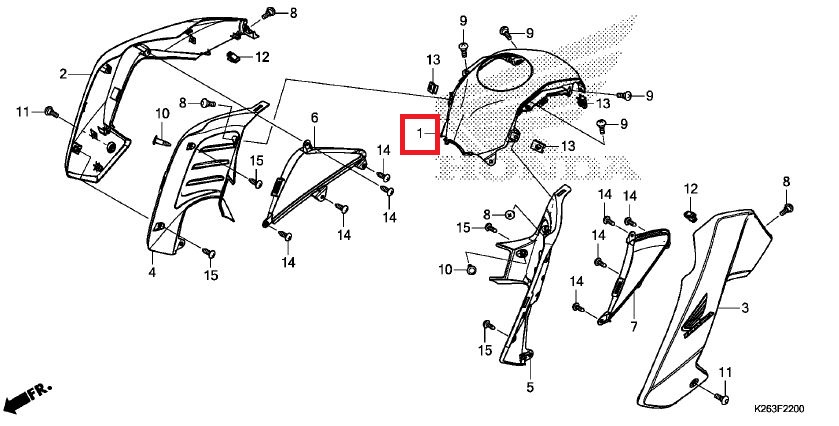 0579457369107ff72677695d276534c6_1559200537_7686.jpg