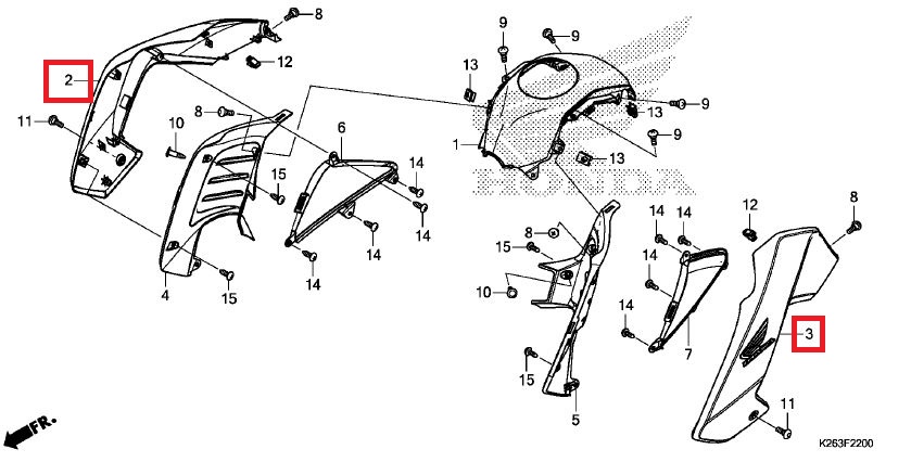 0579457369107ff72677695d276534c6_1559201187_6726.jpg