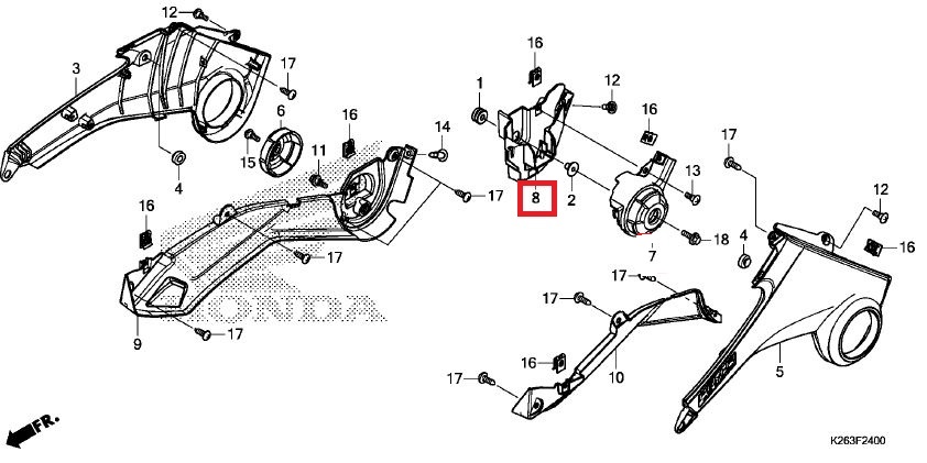 0579457369107ff72677695d276534c6_1559204207_3562.jpg