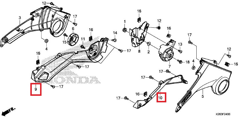 0579457369107ff72677695d276534c6_1559204476_3726.jpg