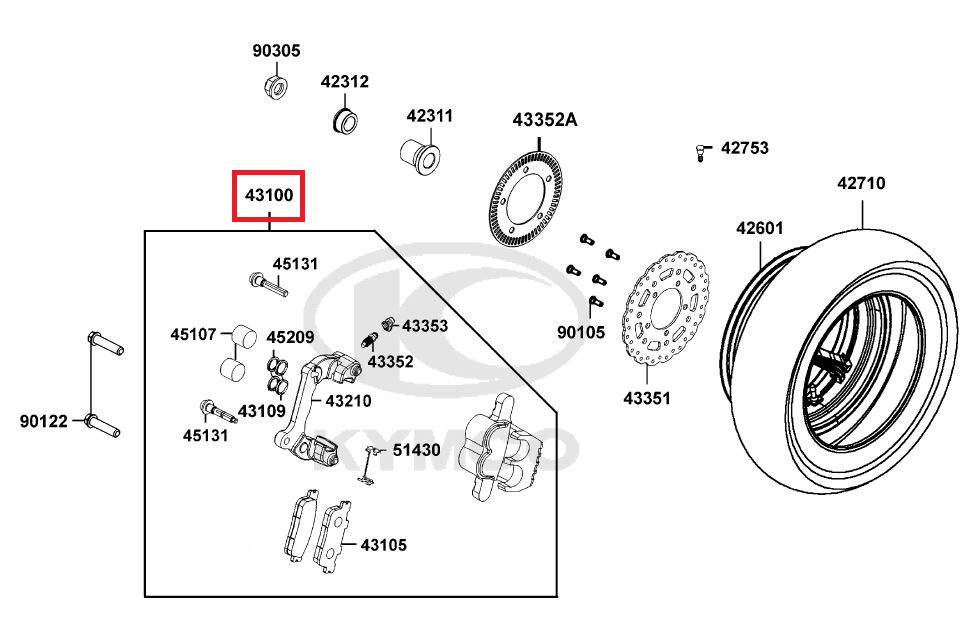 1472b625d9608434236f90913141cf68_1558661270_4937.JPG