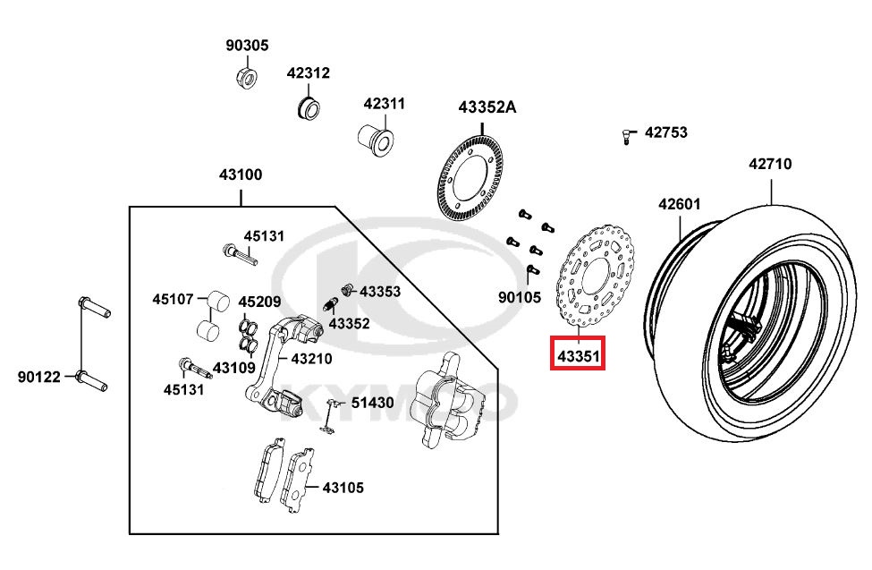 1472b625d9608434236f90913141cf68_1558661583_0603.jpg