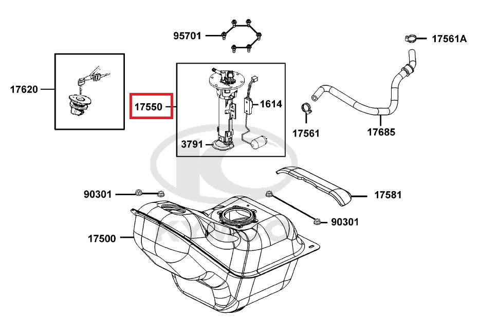 1472b625d9608434236f90913141cf68_1558662178_0982.JPG