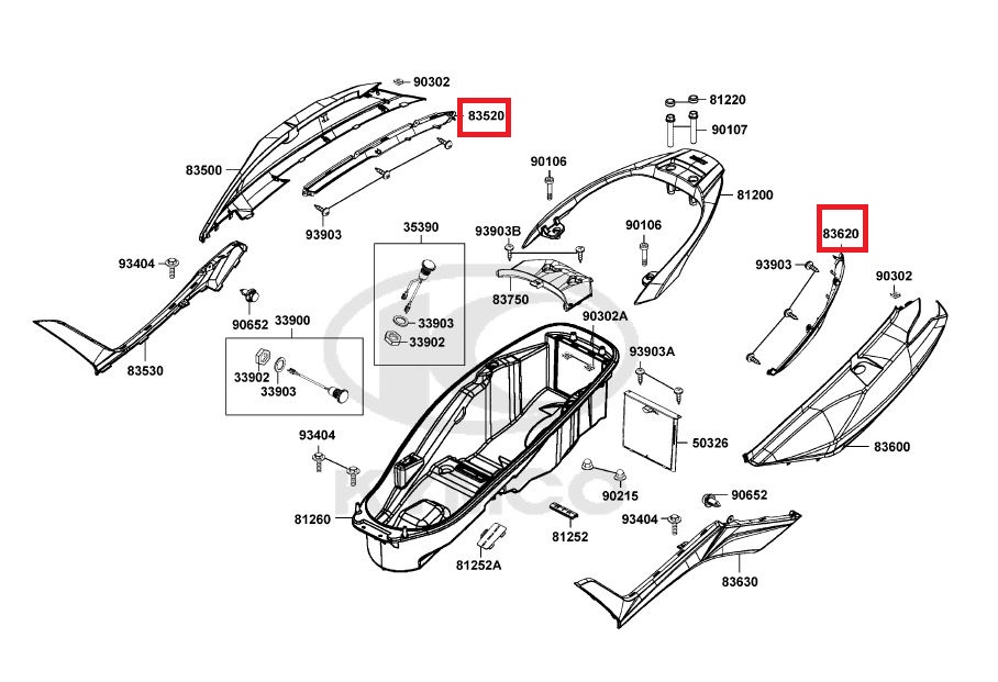 1472b625d9608434236f90913141cf68_1558663781_7229.jpg