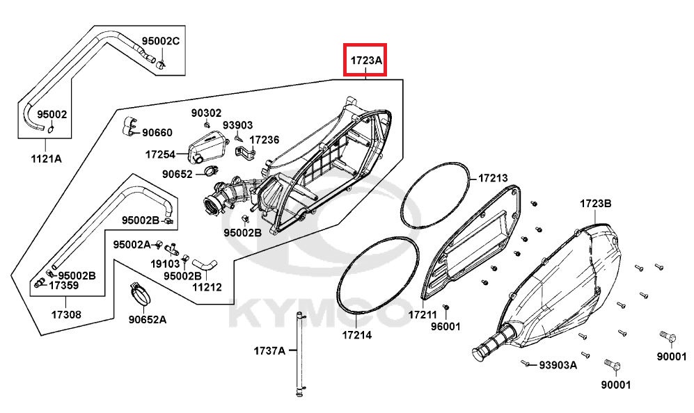 1472b625d9608434236f90913141cf68_1558665768_708.JPG