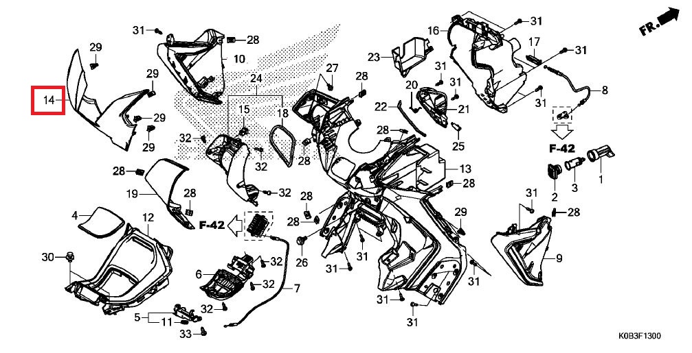 c0570930b7f253d134307082b3c4cd1a_1557735422_0044.jpg