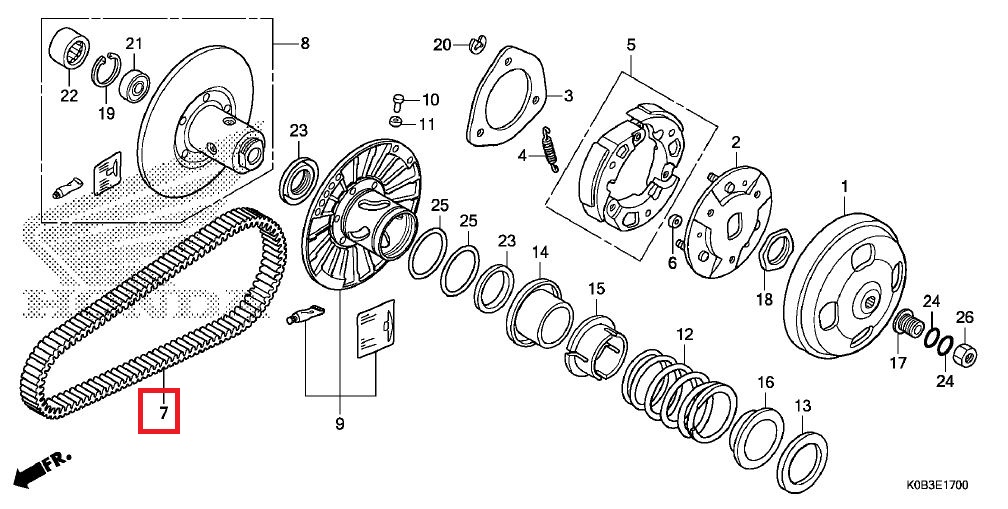 fc0614222095a59f1d9678f04f8c632d_1558075988_6591.jpg