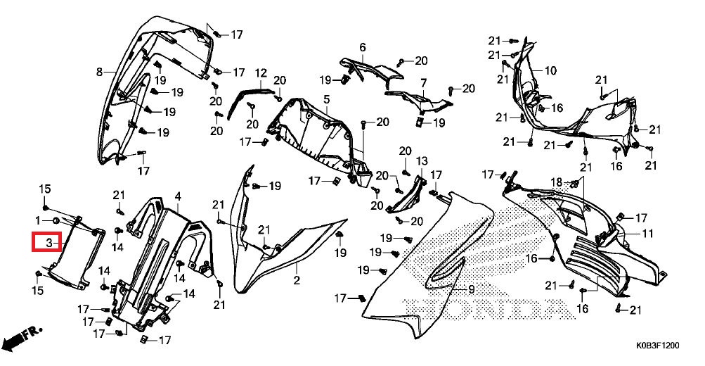 ff71e98a8de0847c5ee345f00098e46c_1557971583_1947.jpg