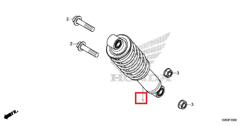 b549fed4adfcae7068495655de55b948_1559615494_7343.JPG