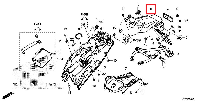 b549fed4adfcae7068495655de55b948_1559615925_2834.jpg