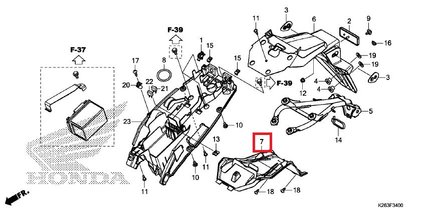 b549fed4adfcae7068495655de55b948_1559616069_2517.jpg