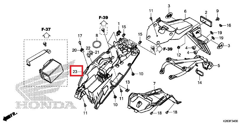 b549fed4adfcae7068495655de55b948_1559616212_8142.jpg