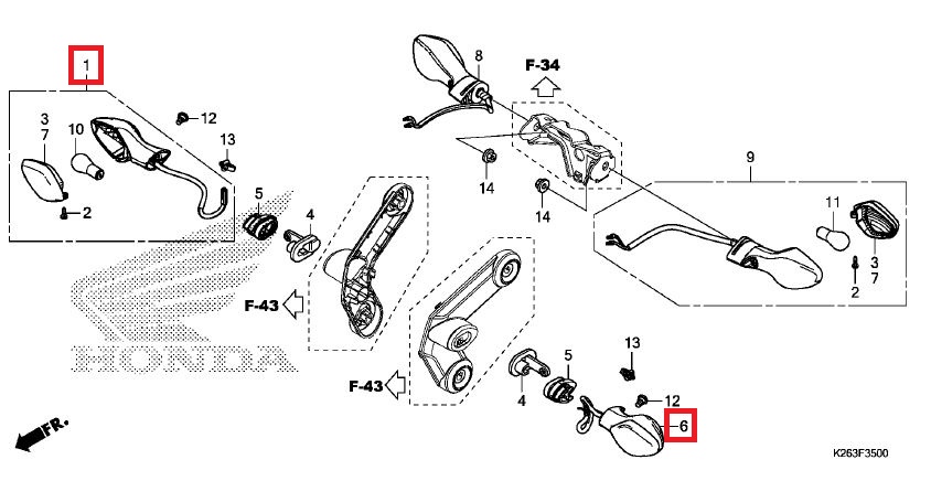 b549fed4adfcae7068495655de55b948_1559616527_1432.JPG