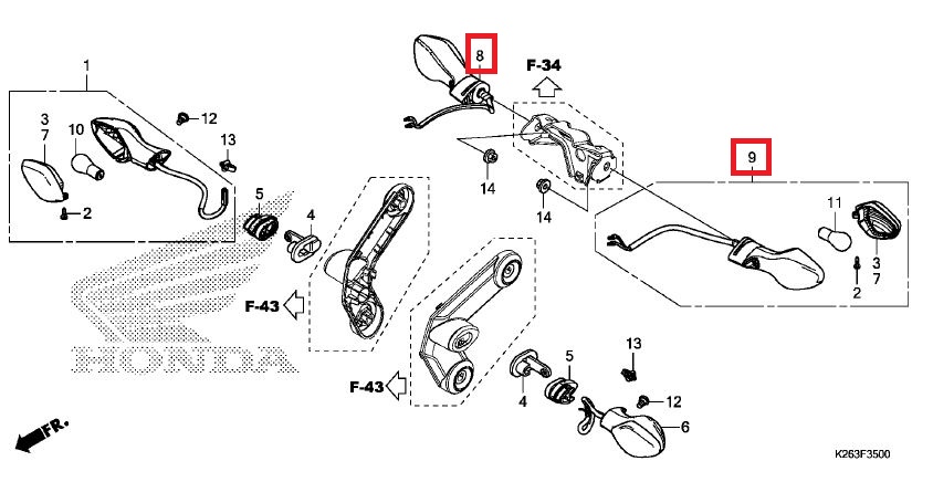 b549fed4adfcae7068495655de55b948_1559616784_6972.jpg