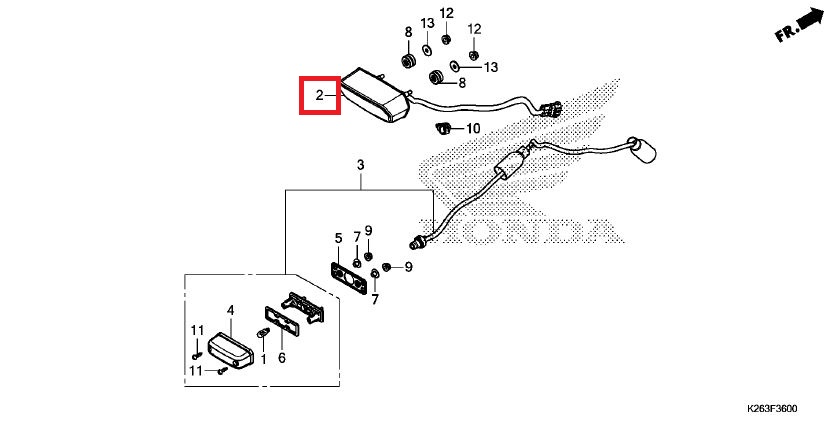 b549fed4adfcae7068495655de55b948_1559617009_7079.JPG