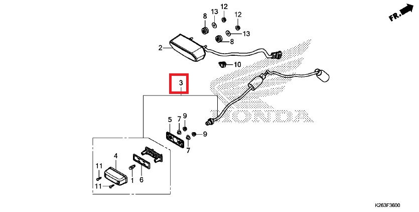 b549fed4adfcae7068495655de55b948_1559617171_5431.jpg