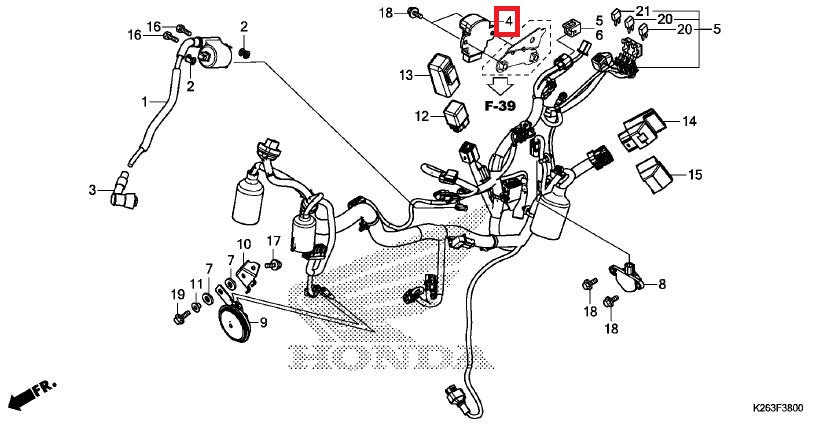 b549fed4adfcae7068495655de55b948_1559617650_2477.jpg