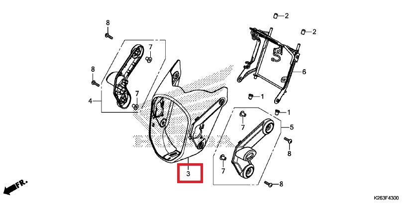 b549fed4adfcae7068495655de55b948_1559617880_2141.JPG