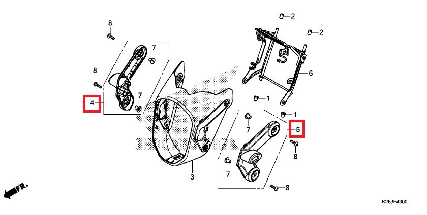 b549fed4adfcae7068495655de55b948_1559618172_2559.jpg