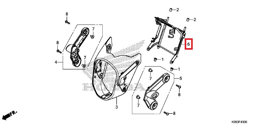 b549fed4adfcae7068495655de55b948_1559618653_0742.jpg