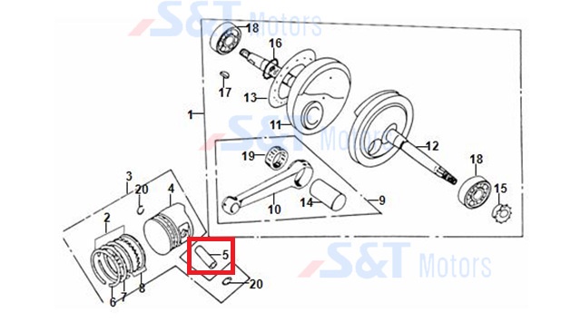 e3d801a2508053e4aacce92f46a91844_1559713855_026.JPG