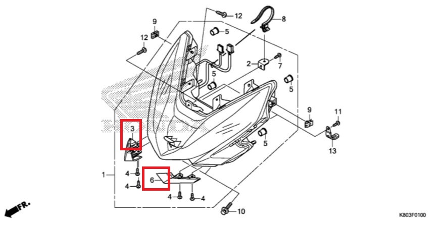 e9cb59528e6b48e72f3de1fb448f5662_1560475025_0786.JPG