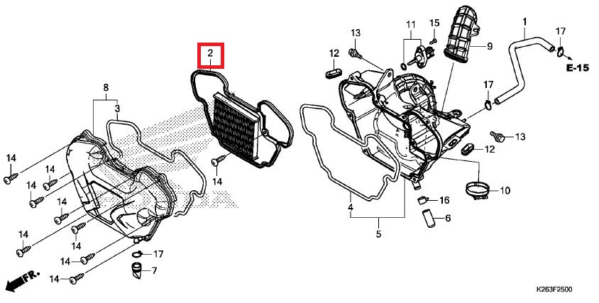 eaa48b32192a2c8a19733d38ee4bd4e5_1559545924_6628.JPG