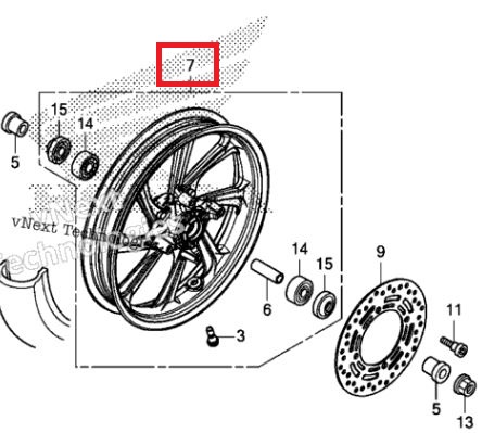 96da9d1bab919d10e0d13528caa9a8b5_1577152587_5671.JPG