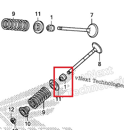 acdd26968a3a69d28dbc07b12abb29ab_1577323503_4839.JPG