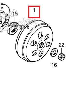 acdd26968a3a69d28dbc07b12abb29ab_1577333279_6721.JPG